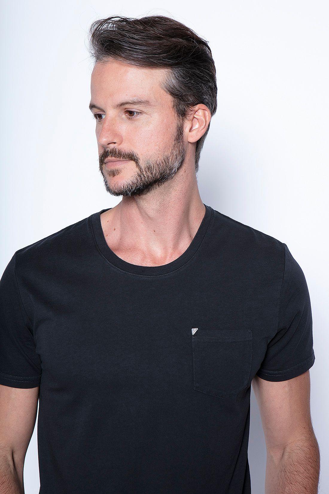 Polera Sevilla Black-2