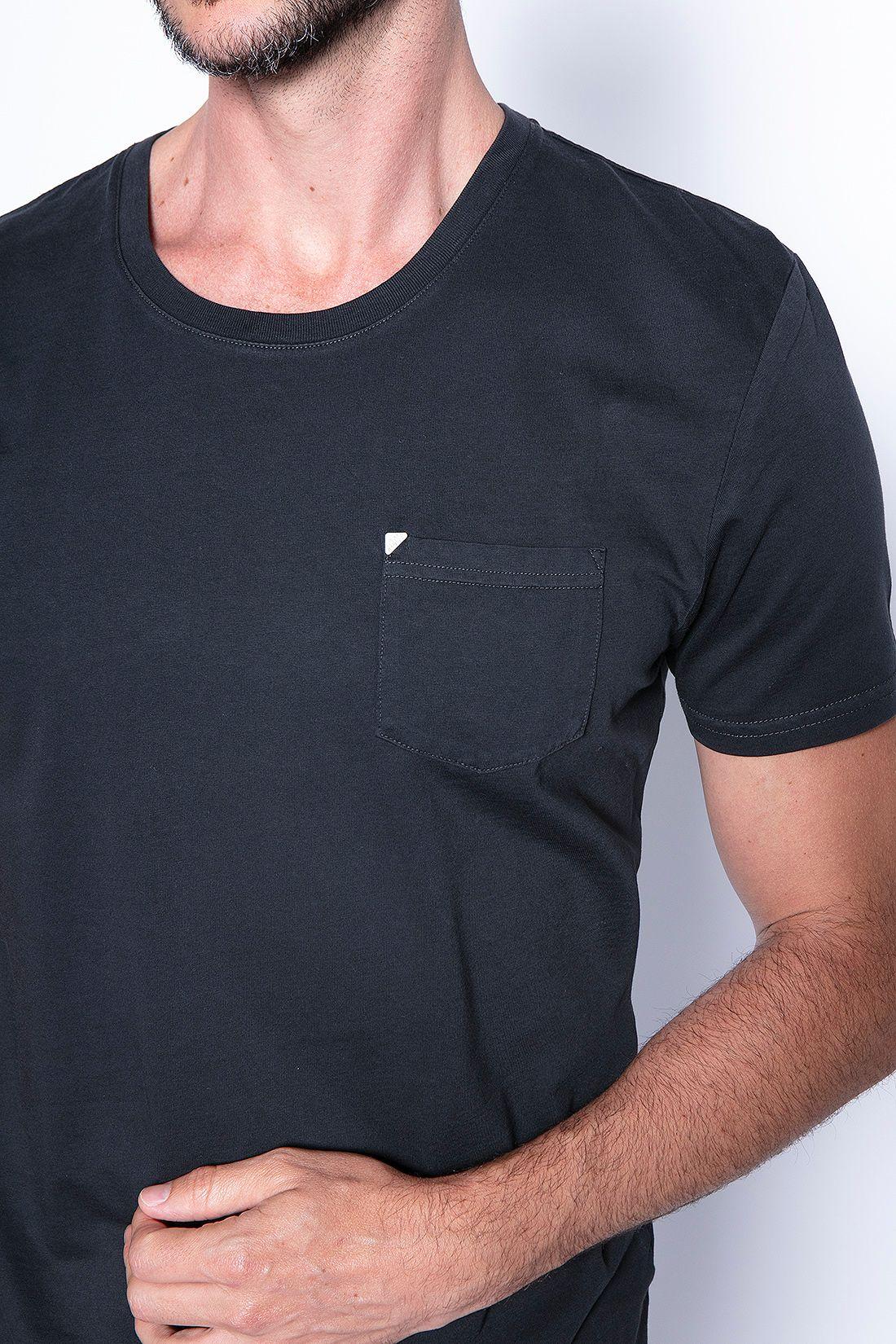Polera Sevilla Black-4