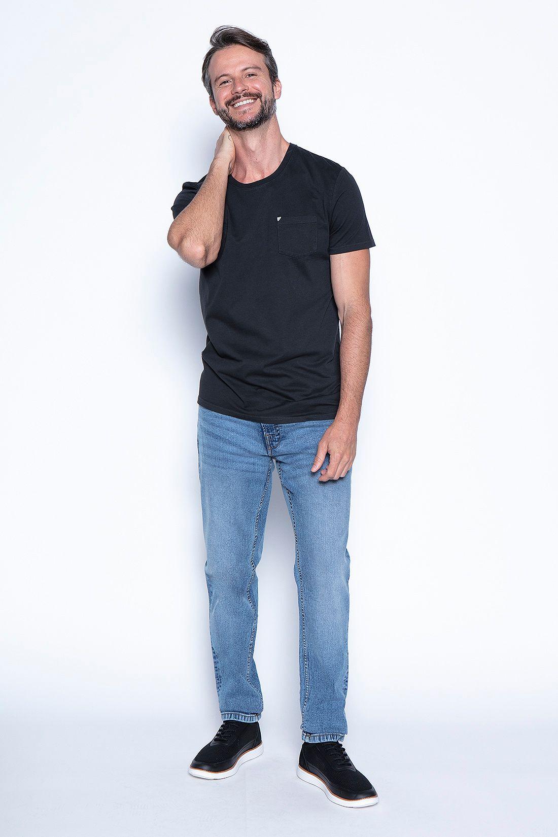 Polera Sevilla Black-3