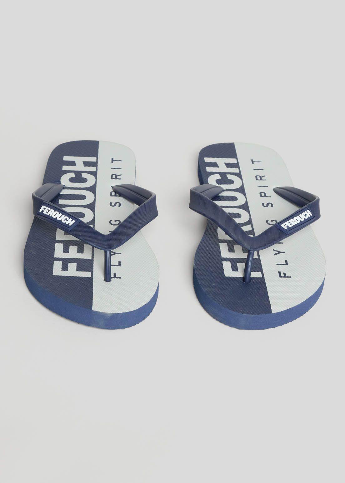 Sandalia Hawai Blue-2