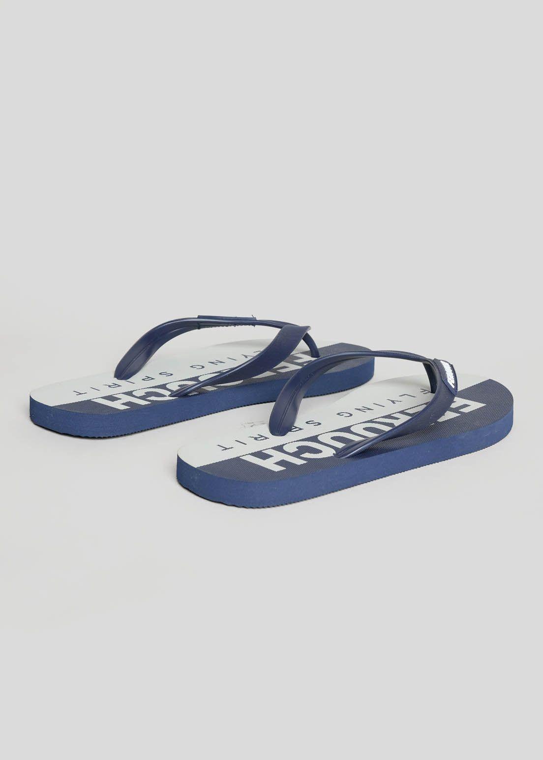 Sandalia Hawai Blue-3