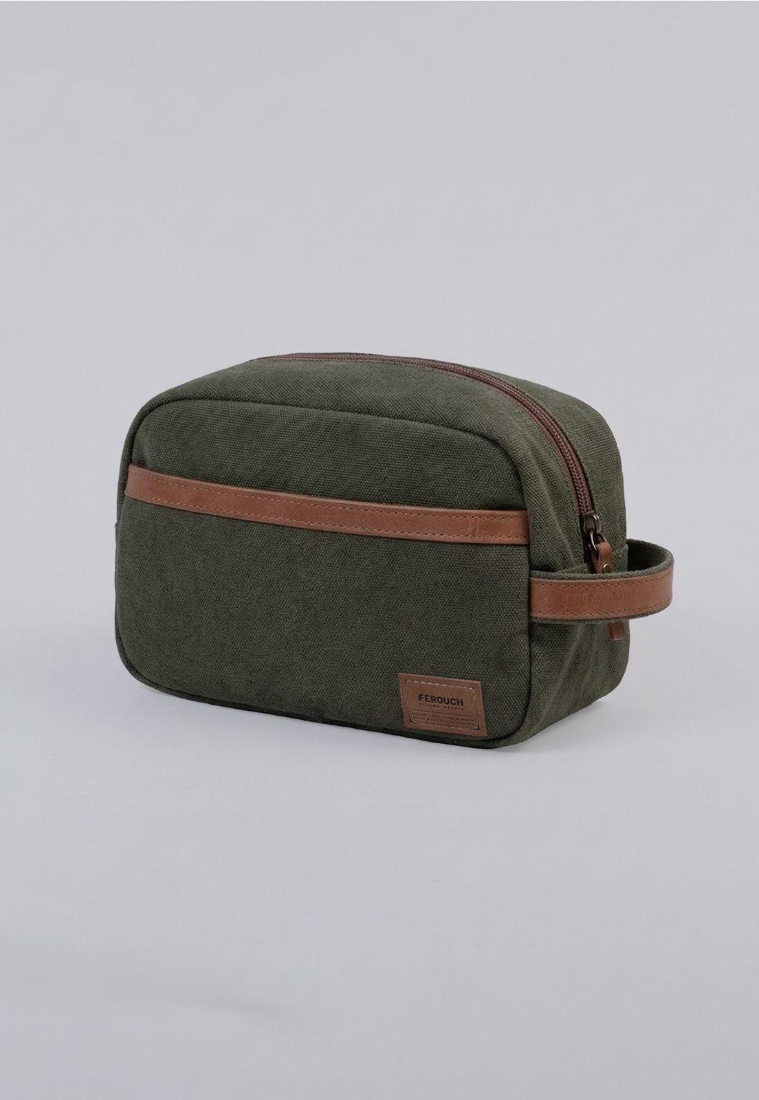 Neceser Georgia Military-1