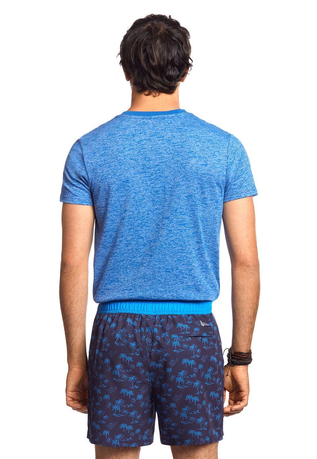 TRAJE DE BAÑO FLYNG TURQUOISE-2
