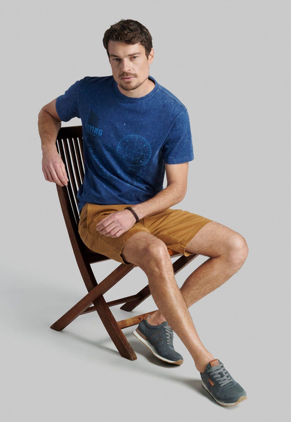 Polera Idaho Blue-4