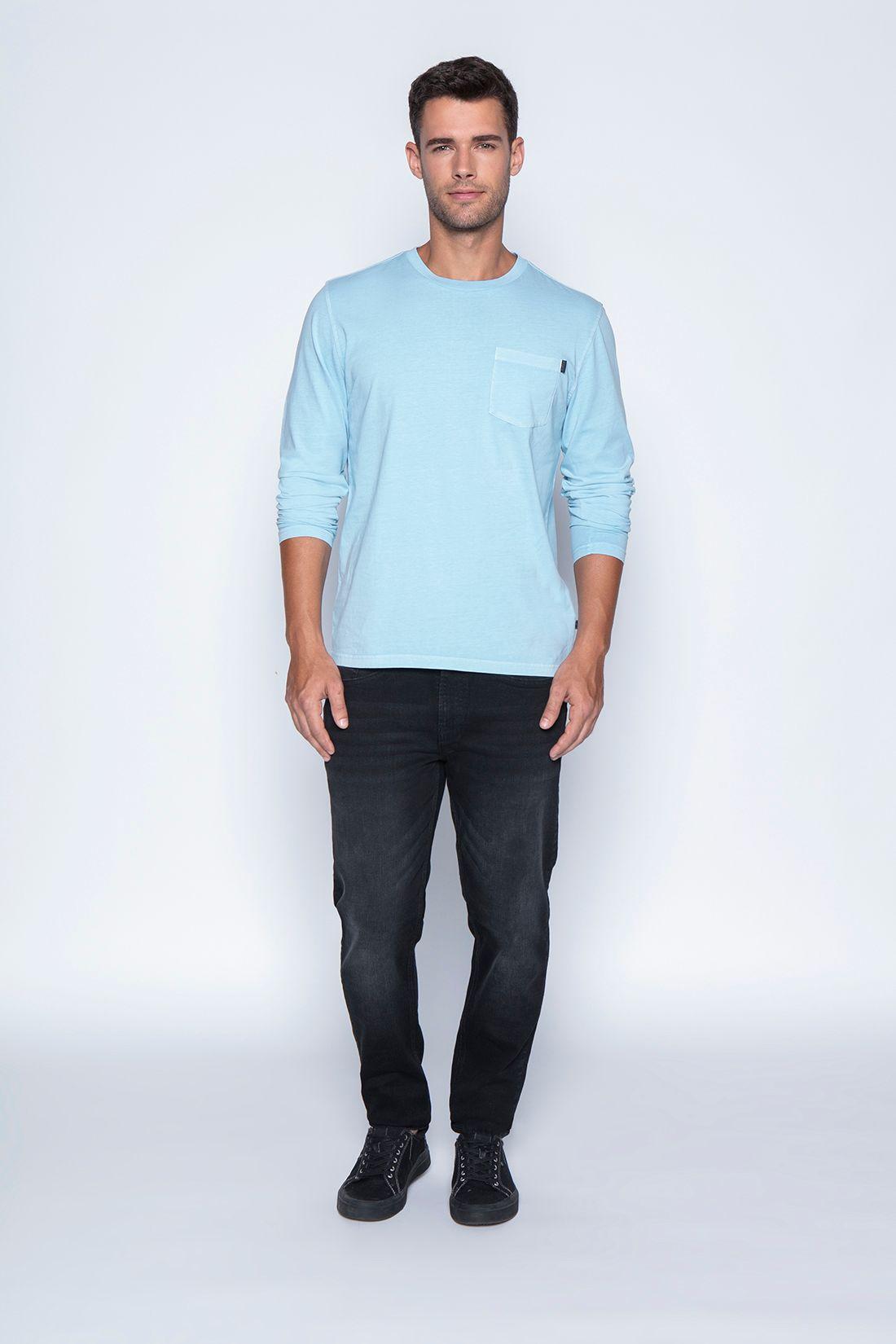 Polera Aysen Lt. Blue-2