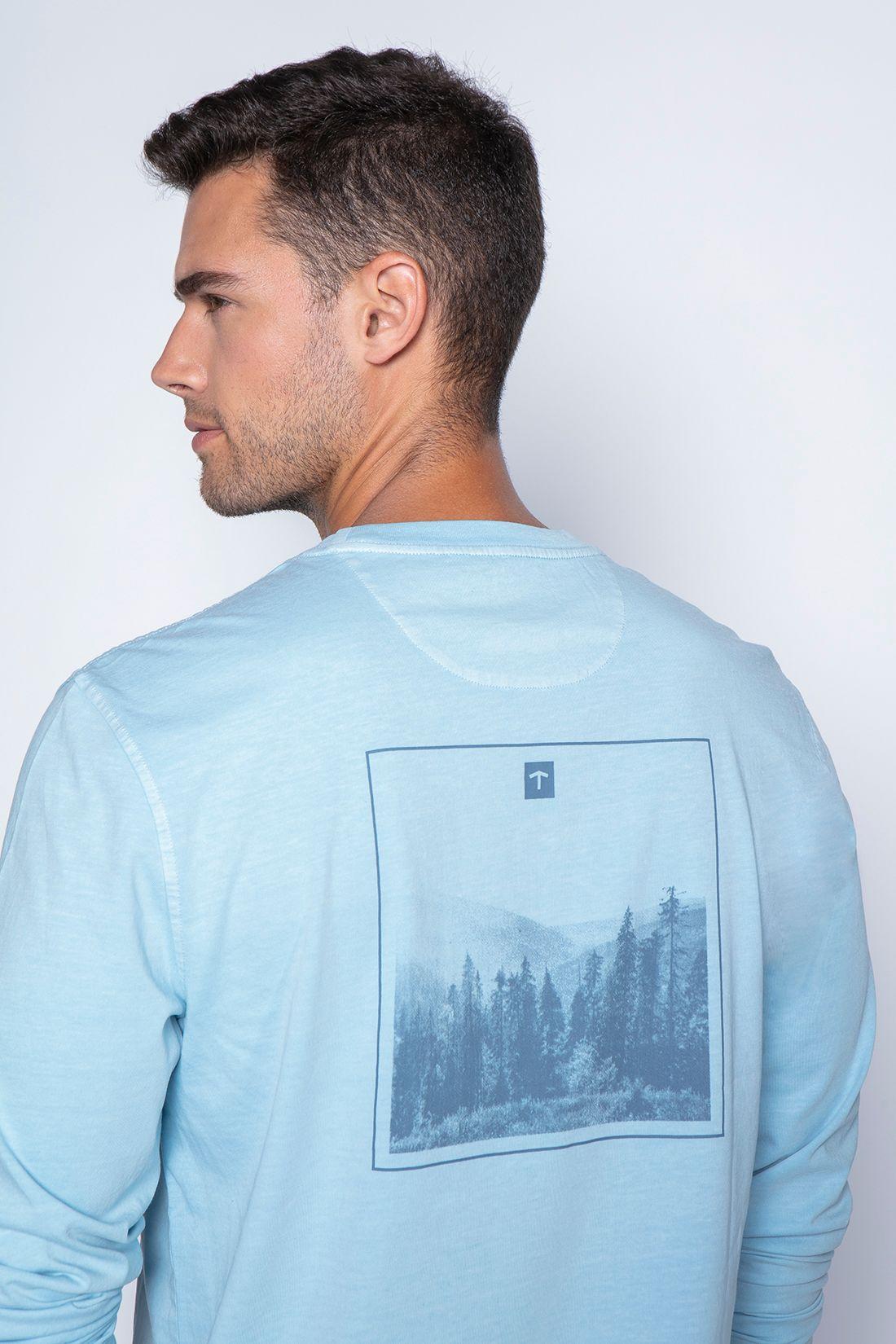Polera Aysen Lt. Blue-4