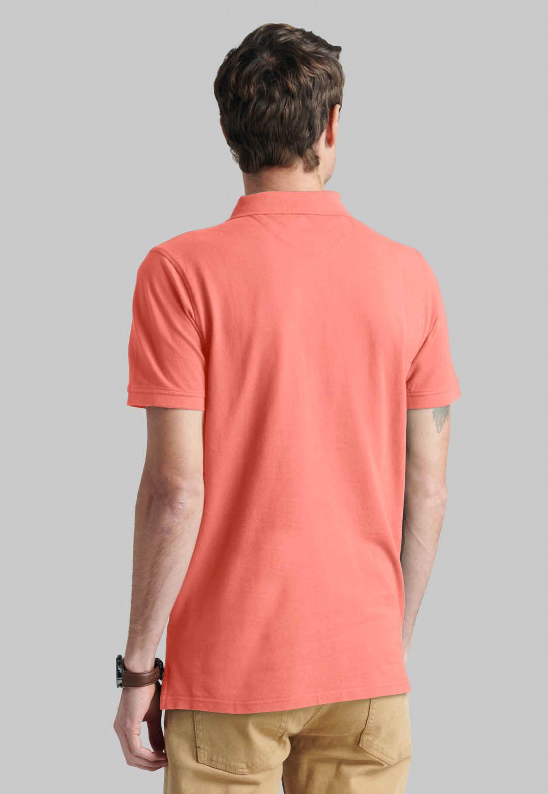 Polera Indiana Orange-3