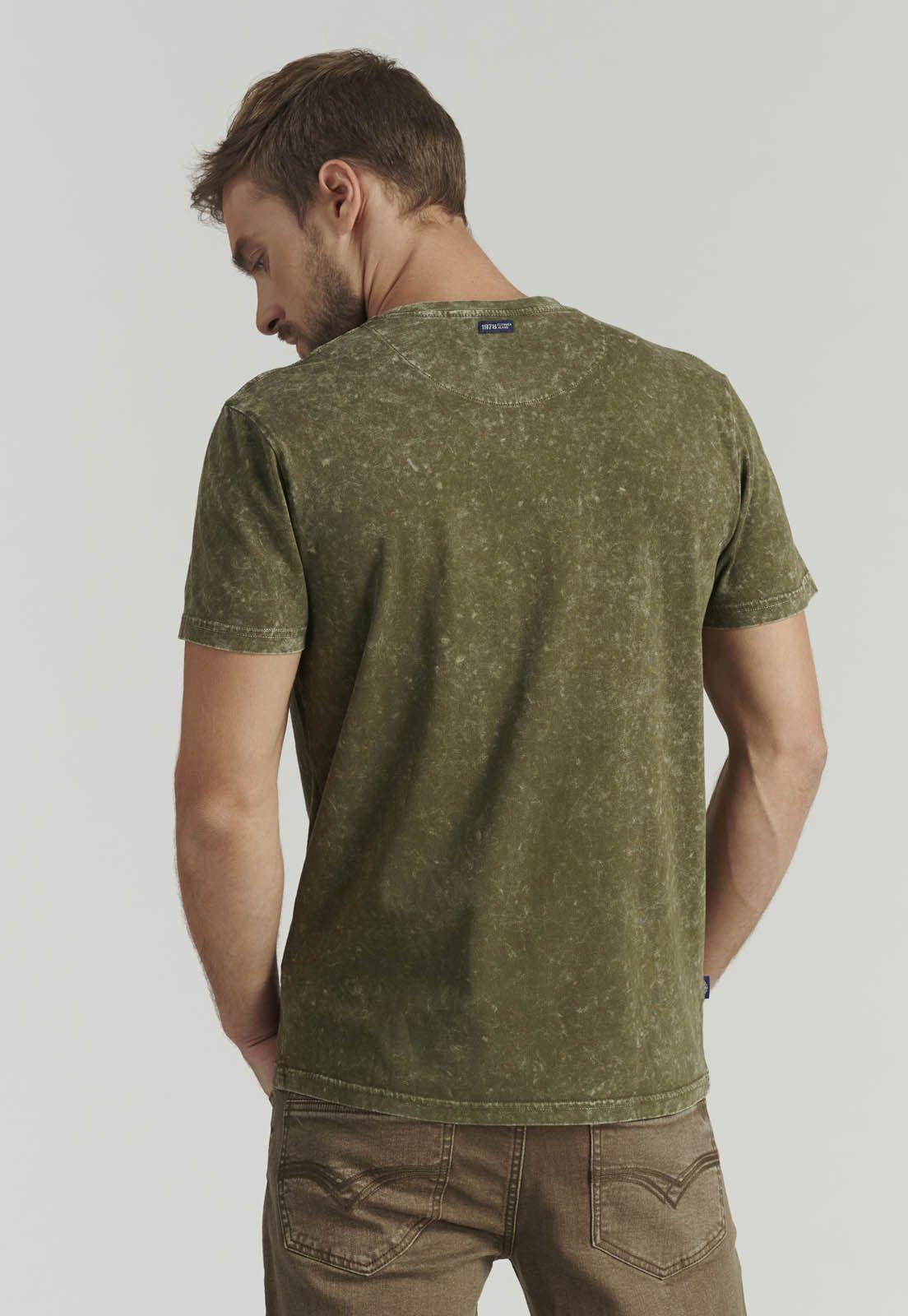 Polera Boston Fjs Military-3