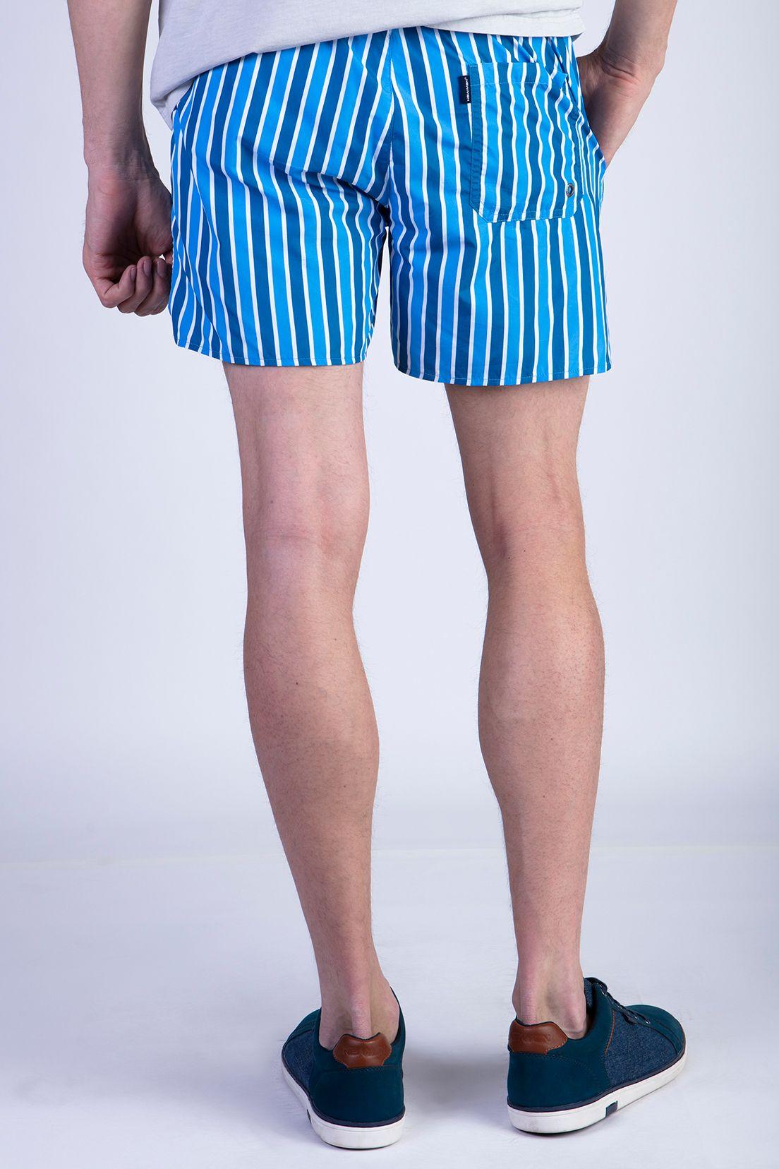 TRAJE BAÑO FIESTA NAVY-1