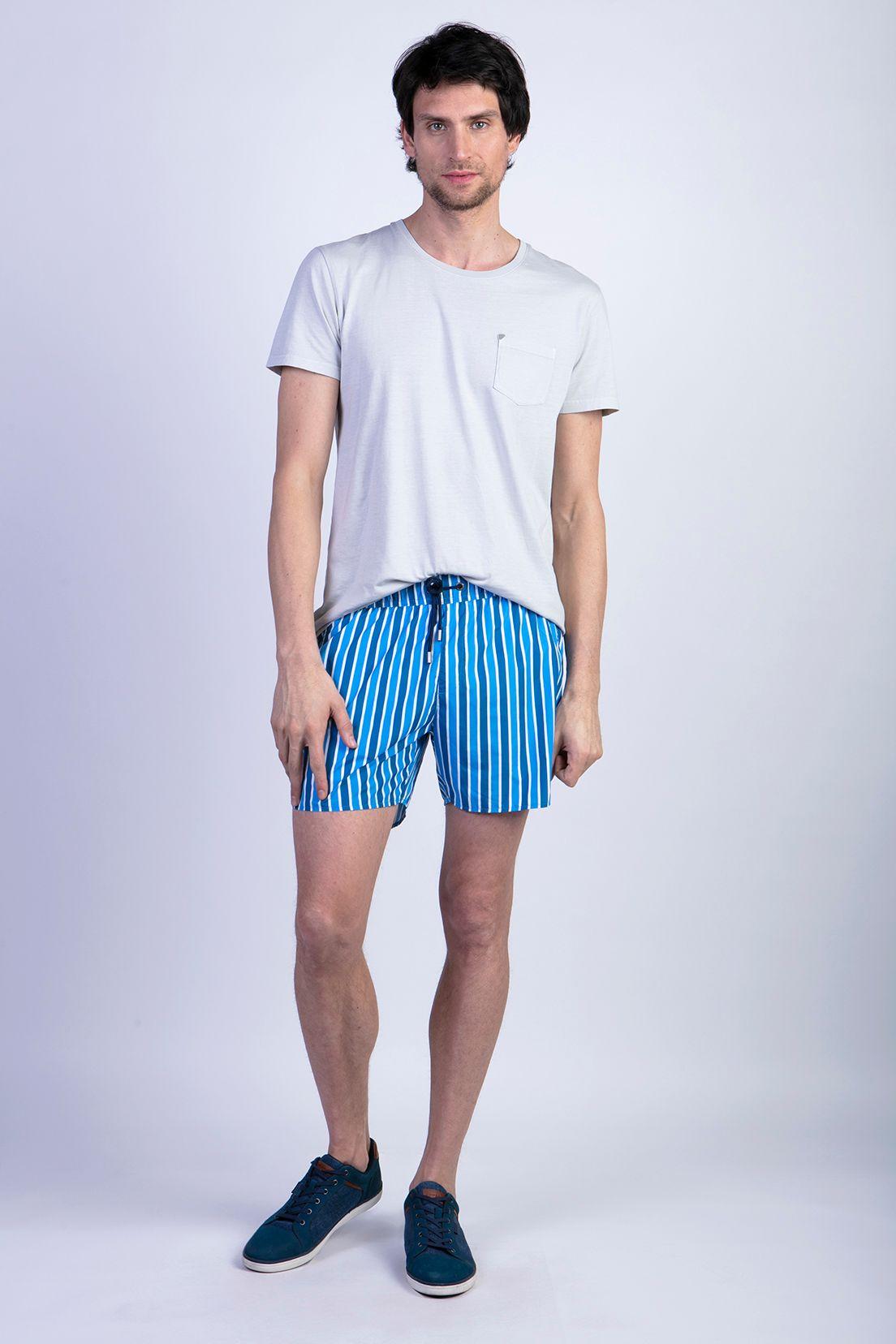 TRAJE BAÑO FIESTA NAVY-2