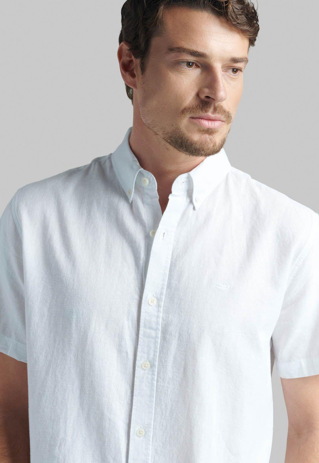 Camisa Sport Atlanta White-2
