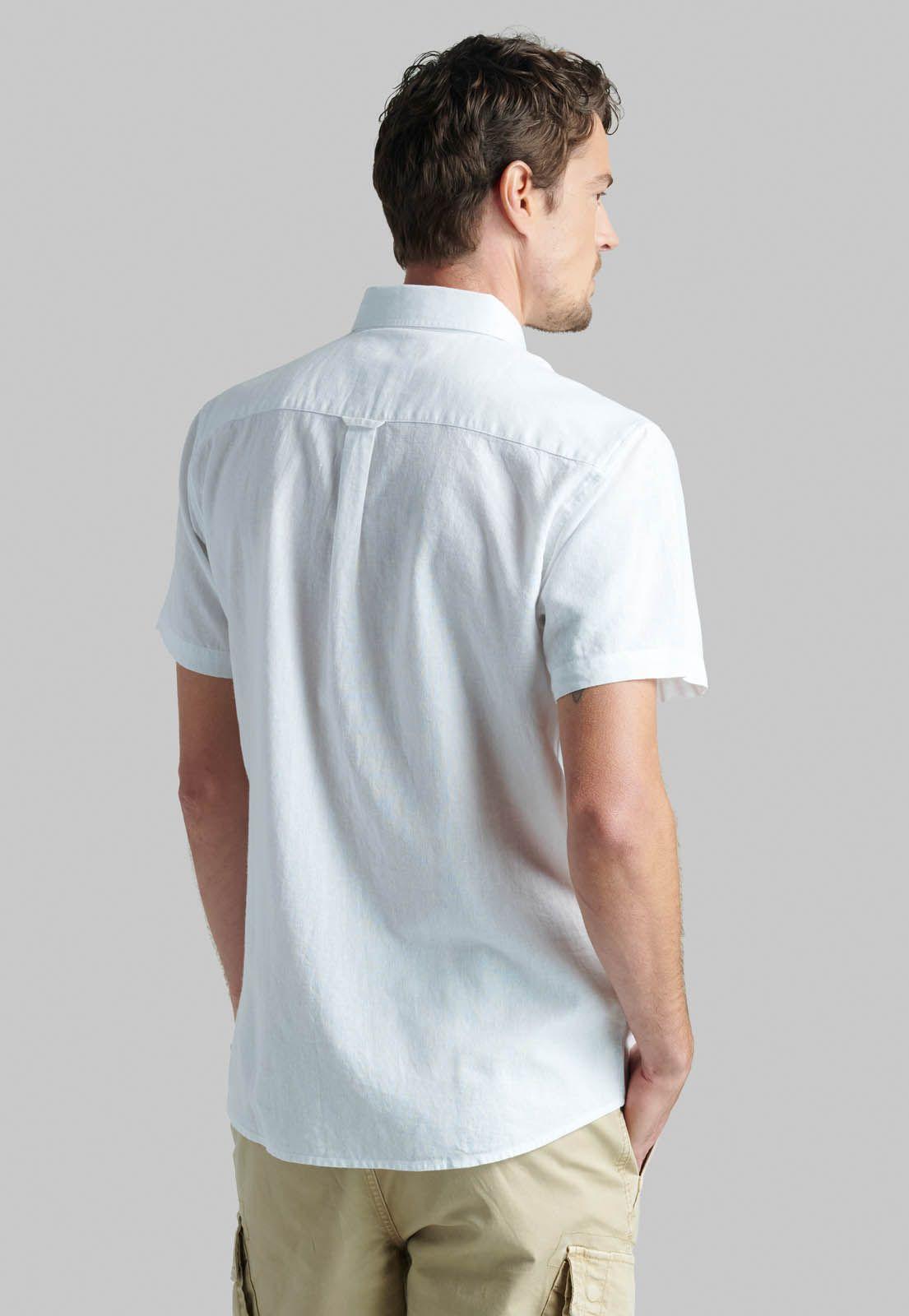Camisa Sport Atlanta White-3