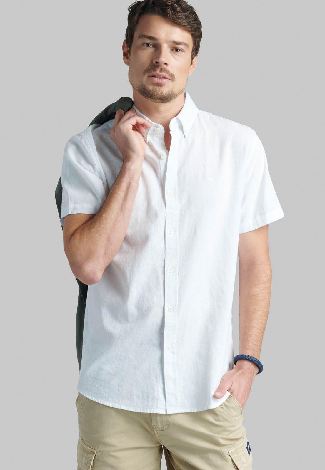 Camisa Sport Atlanta White-4
