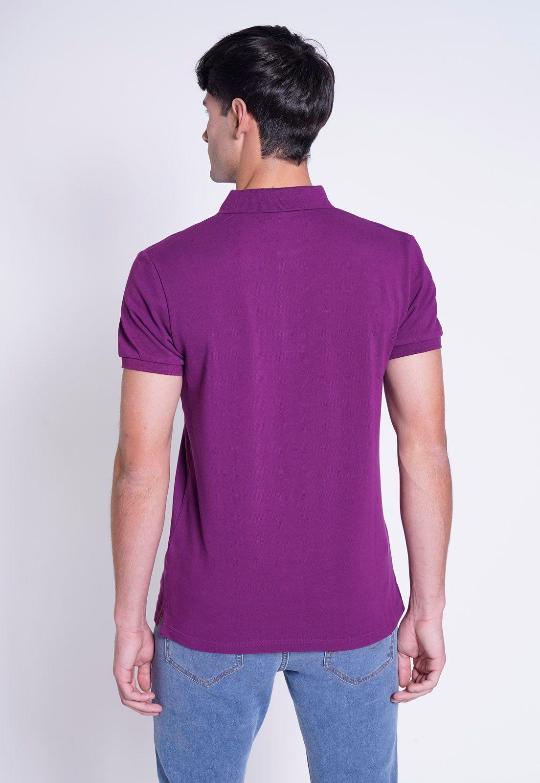 POLERA ARAN PURPLE-1