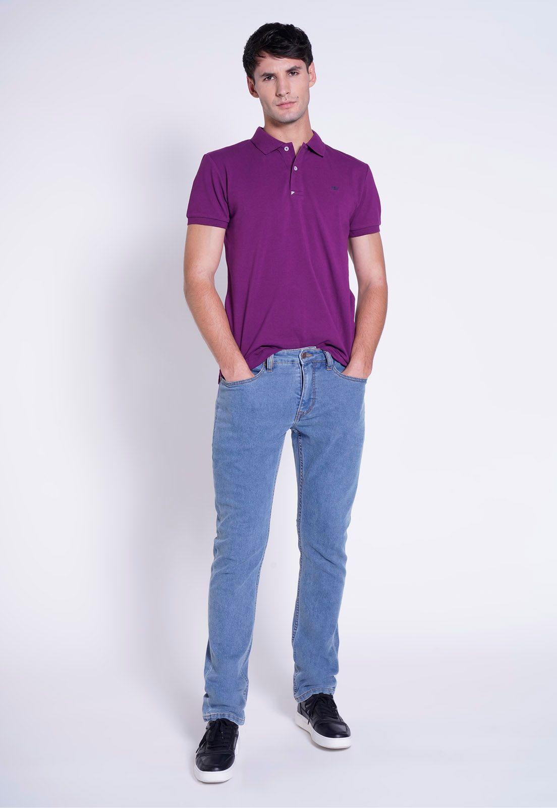 POLERA ARAN PURPLE-3