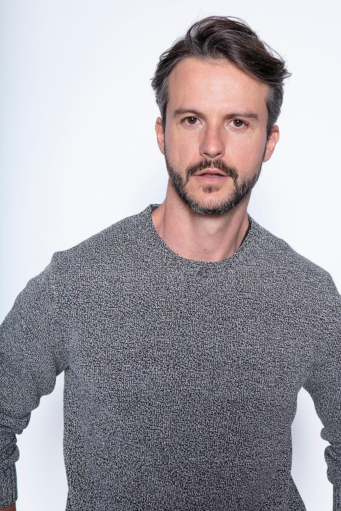 Sweater Murcia Black-2