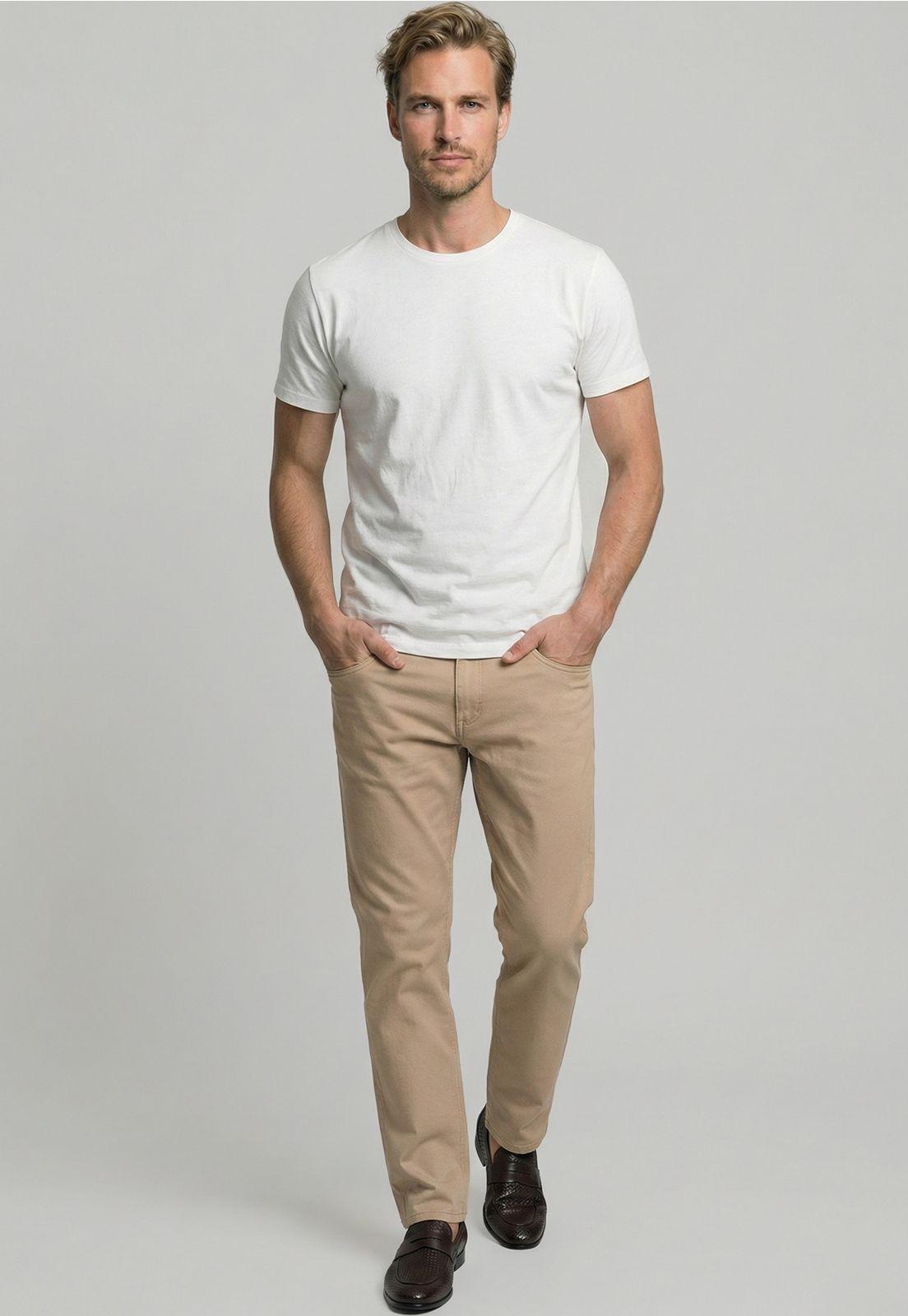 Pantalón Cretil Toasted-1