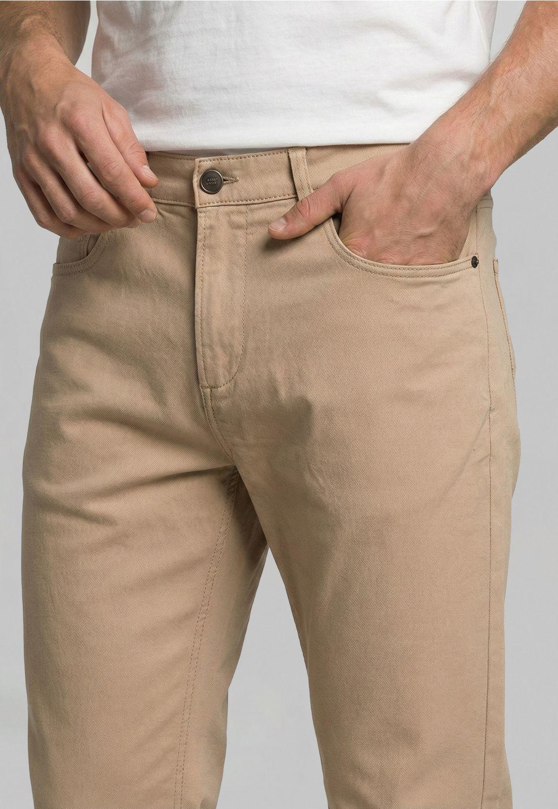 Pantalón Cretil Toasted-2