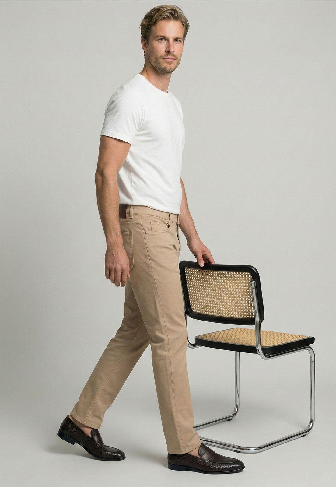 Pantalón Cretil Toasted-4