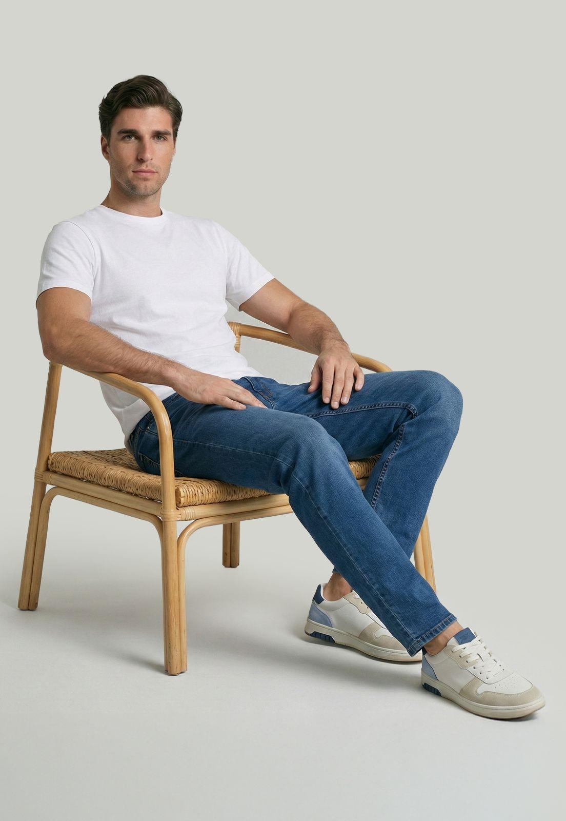 Jeans Sagunto Indigo-4