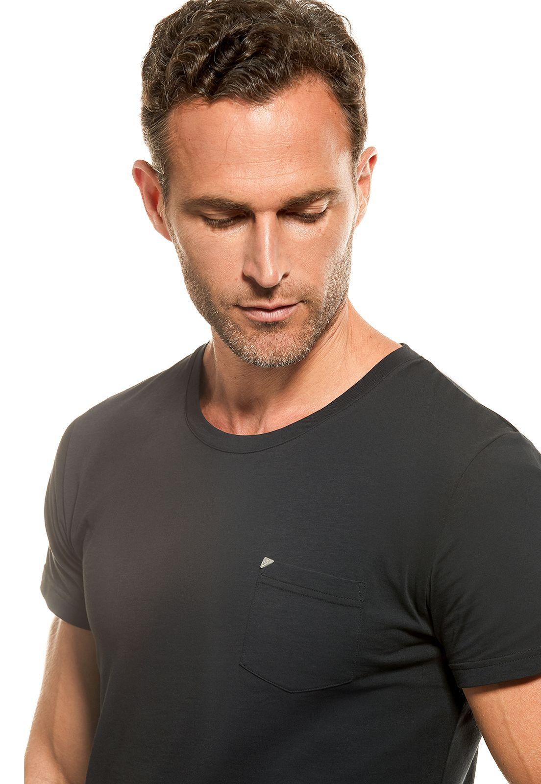 POLERA TAJO BLACK-3