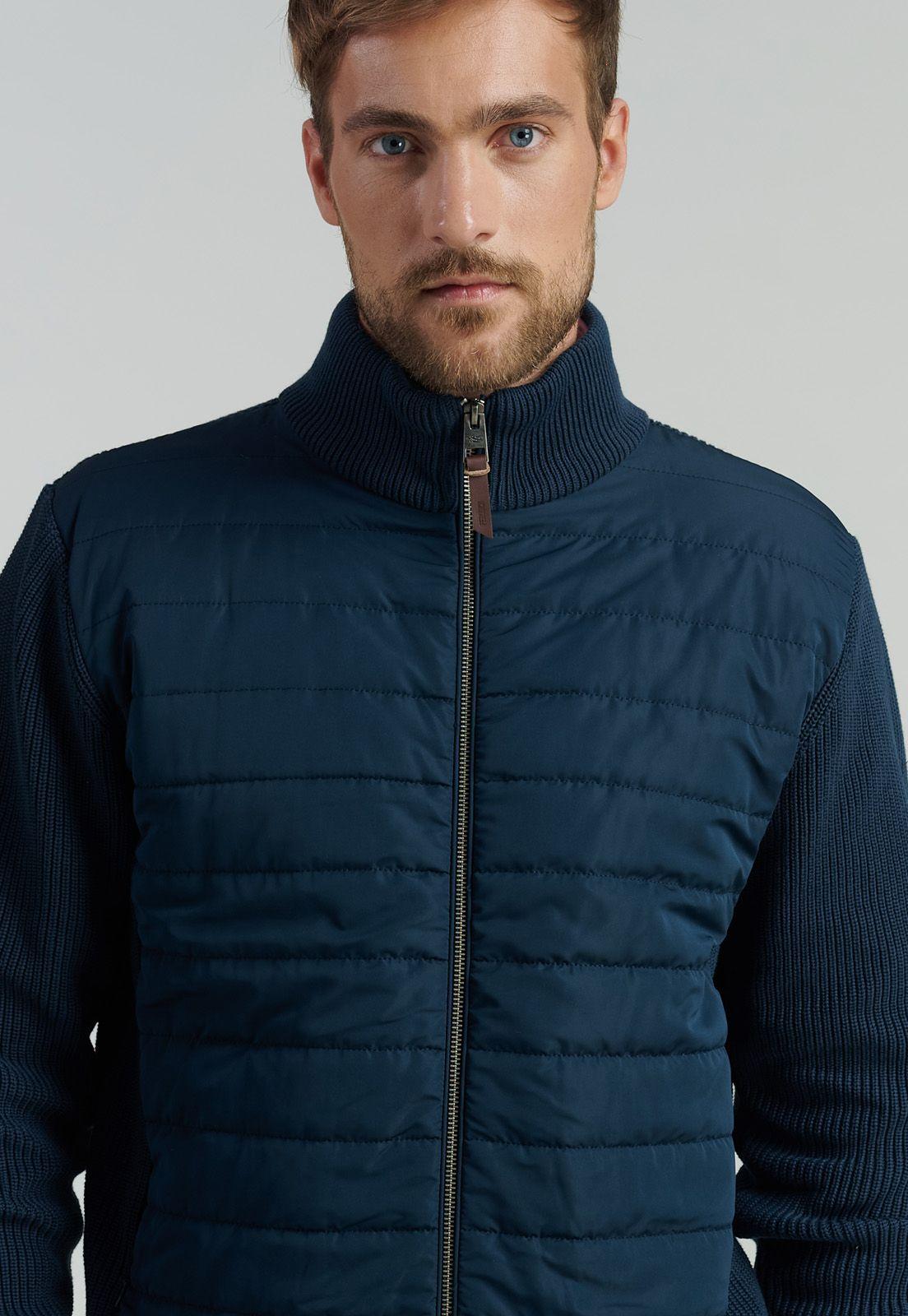 Sweater Compton Fr Marine-2