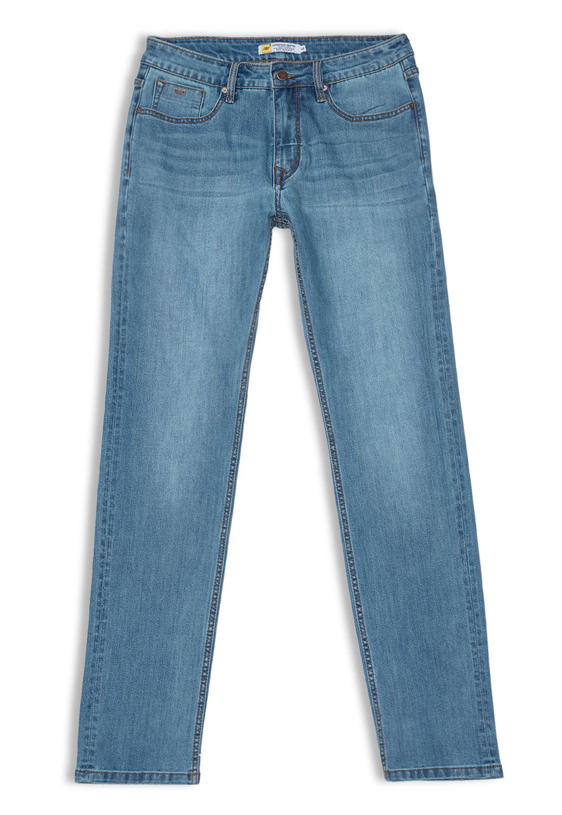 JEANS RAVAL BLUE-4