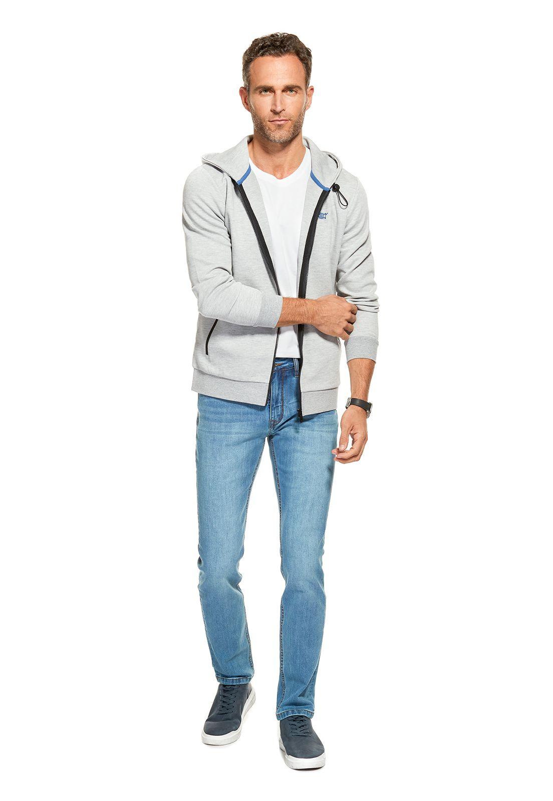 JEANS RAVAL BLUE-1