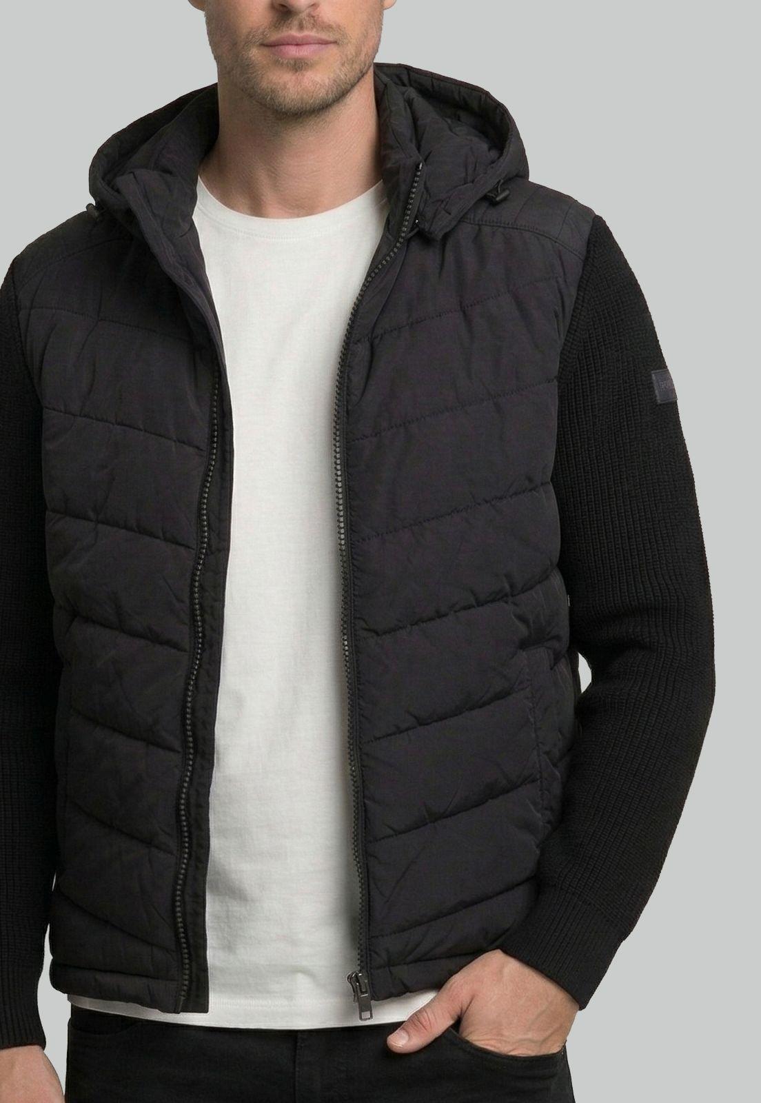 Sweater Puebla Black-2