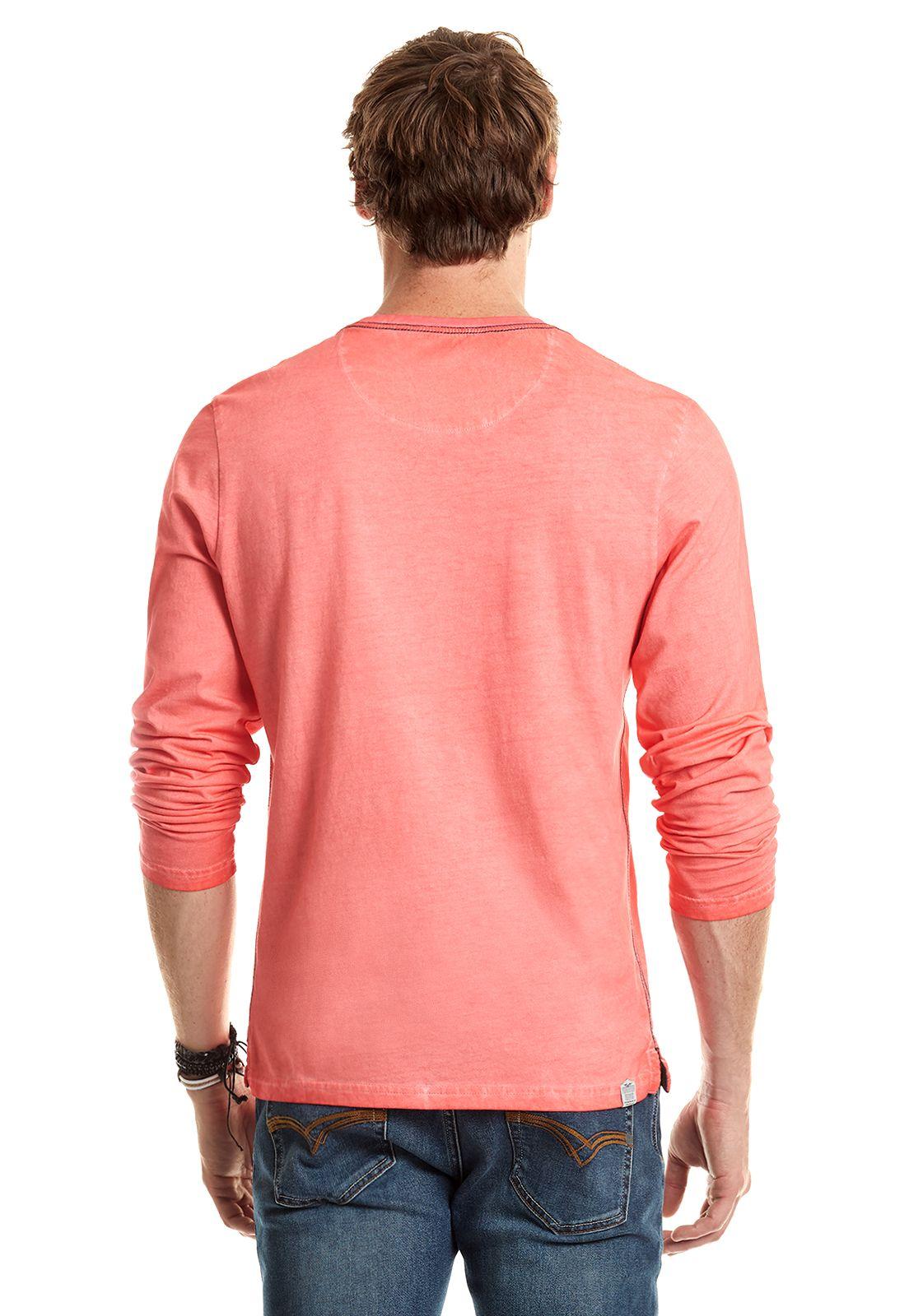 POLERA MANGA LARGA NEBRASKA CORAL-2