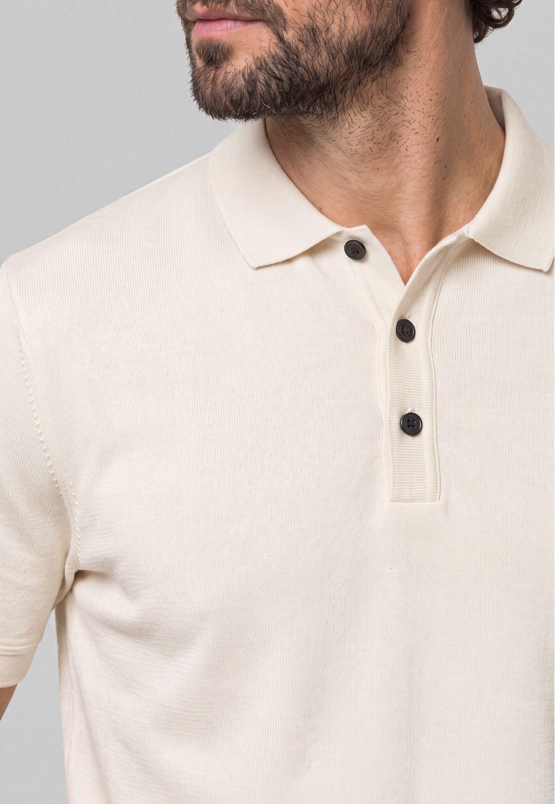 Polera Bahamas Oyster-3