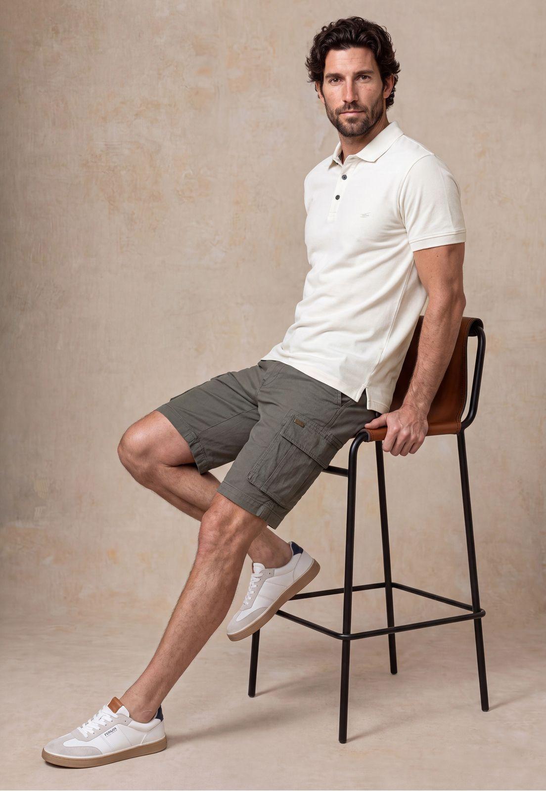 Polera Bahamas Oyster-4