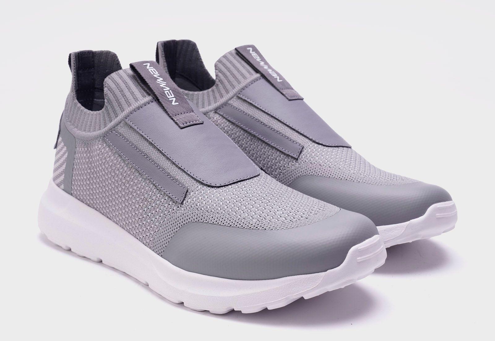 ZAPATILLAS SUEZ GREY-0