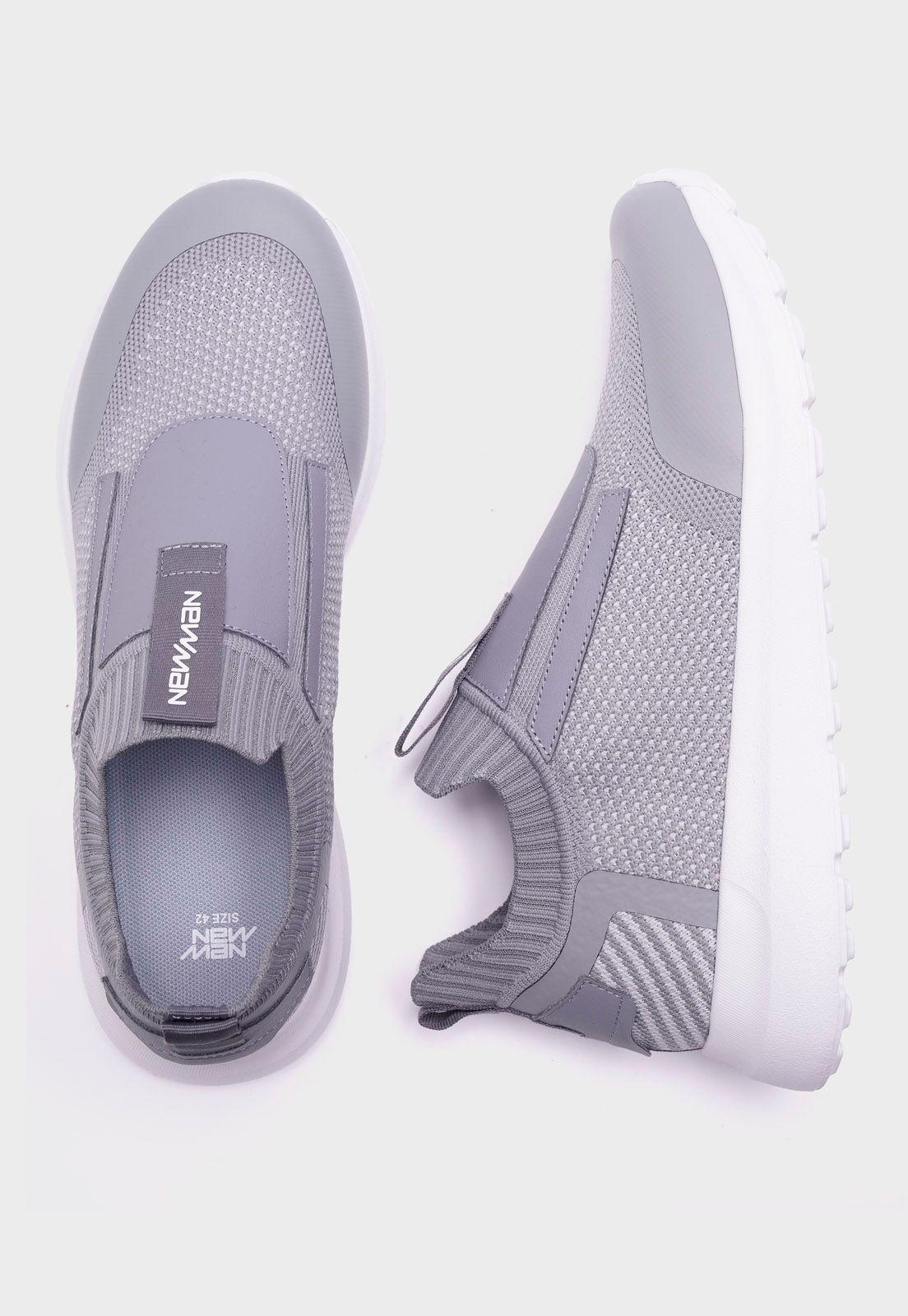 ZAPATILLAS SUEZ GREY-3