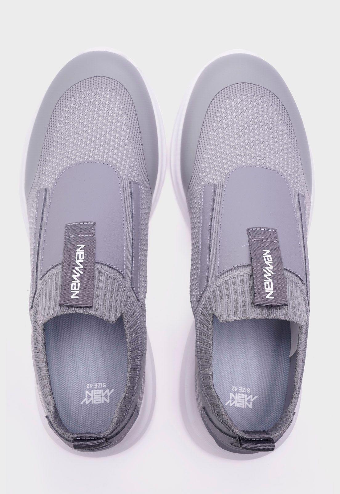 ZAPATILLAS SUEZ GREY-2