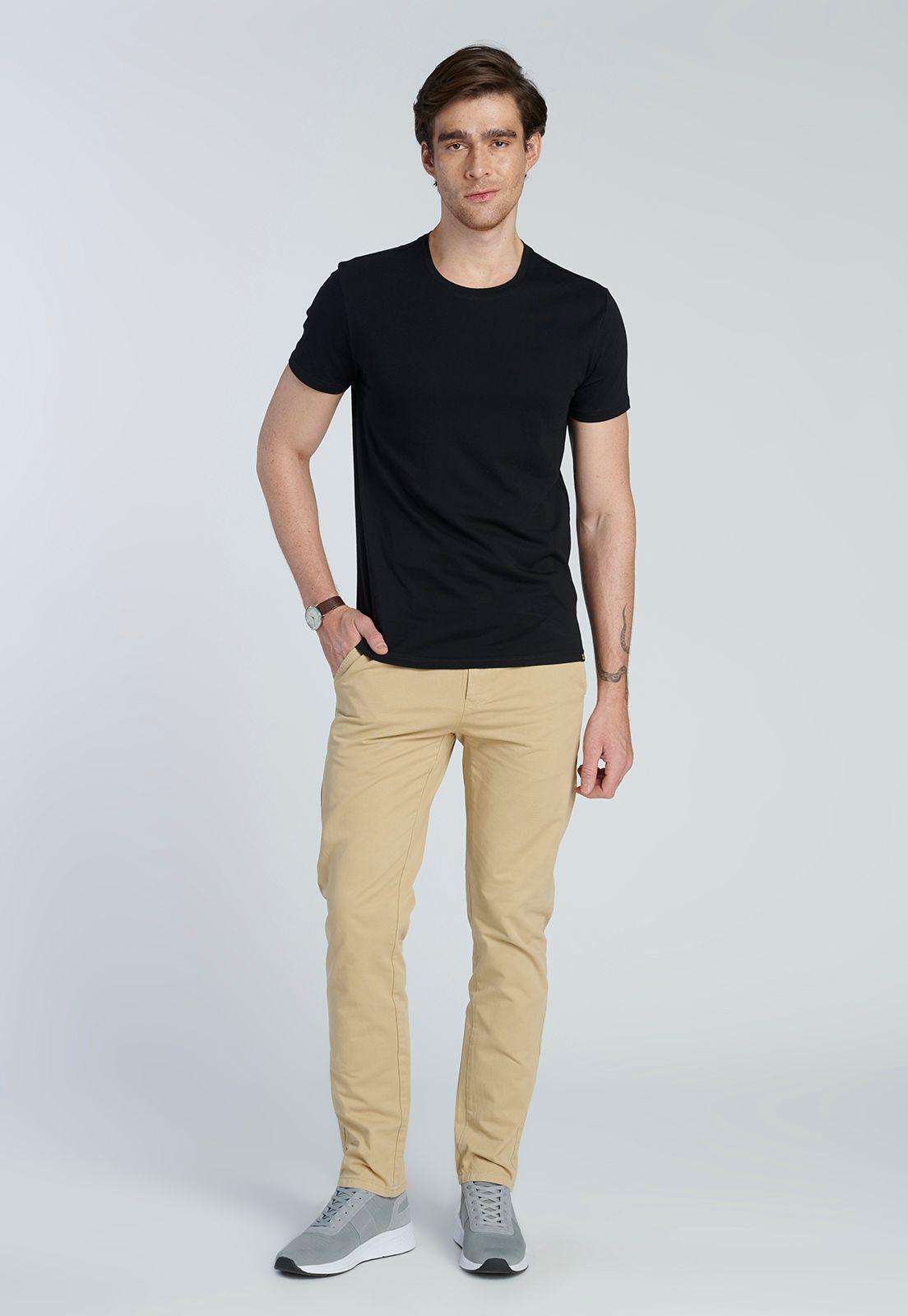 Polera Soria Black-1