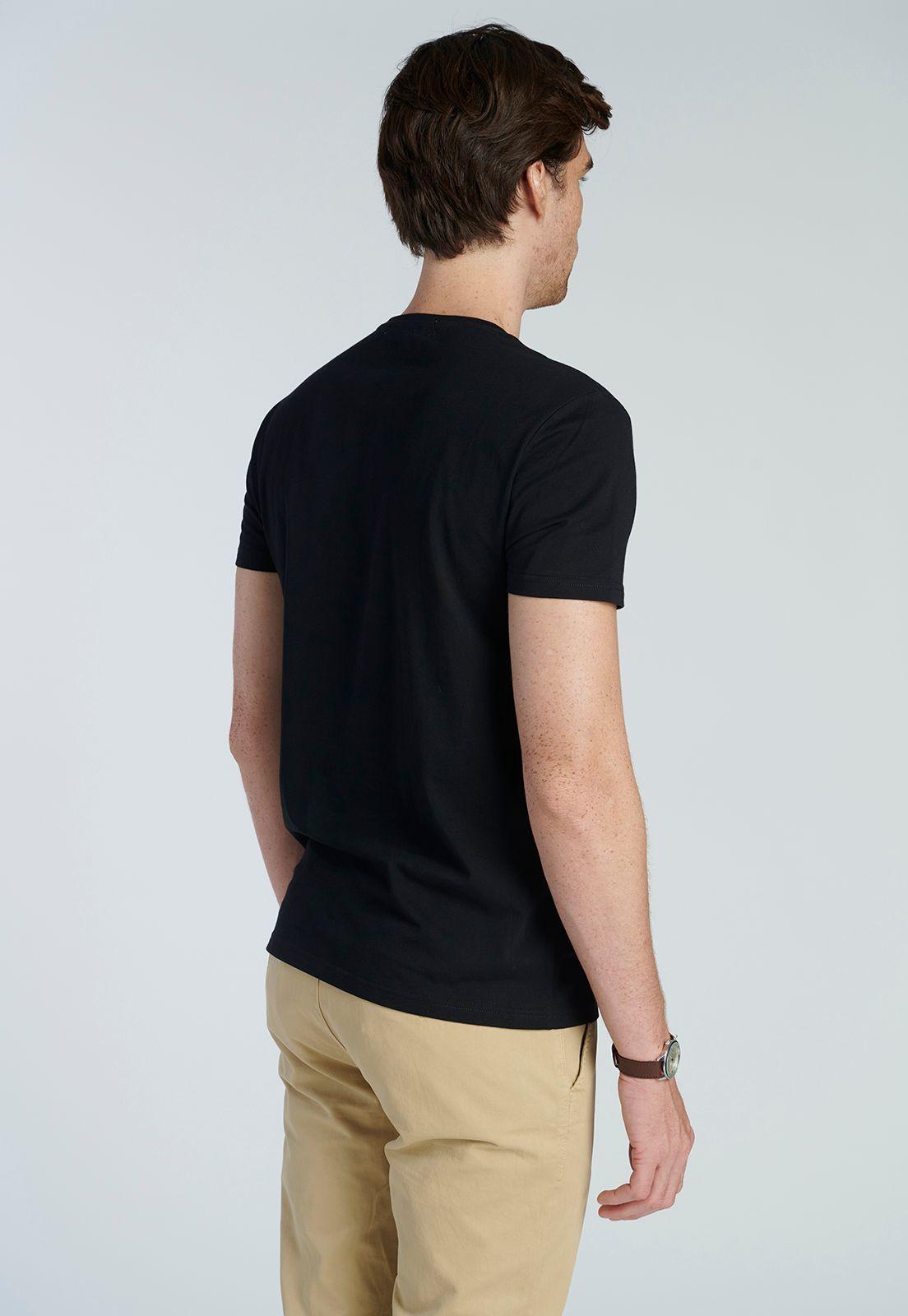 Polera Soria Black-3