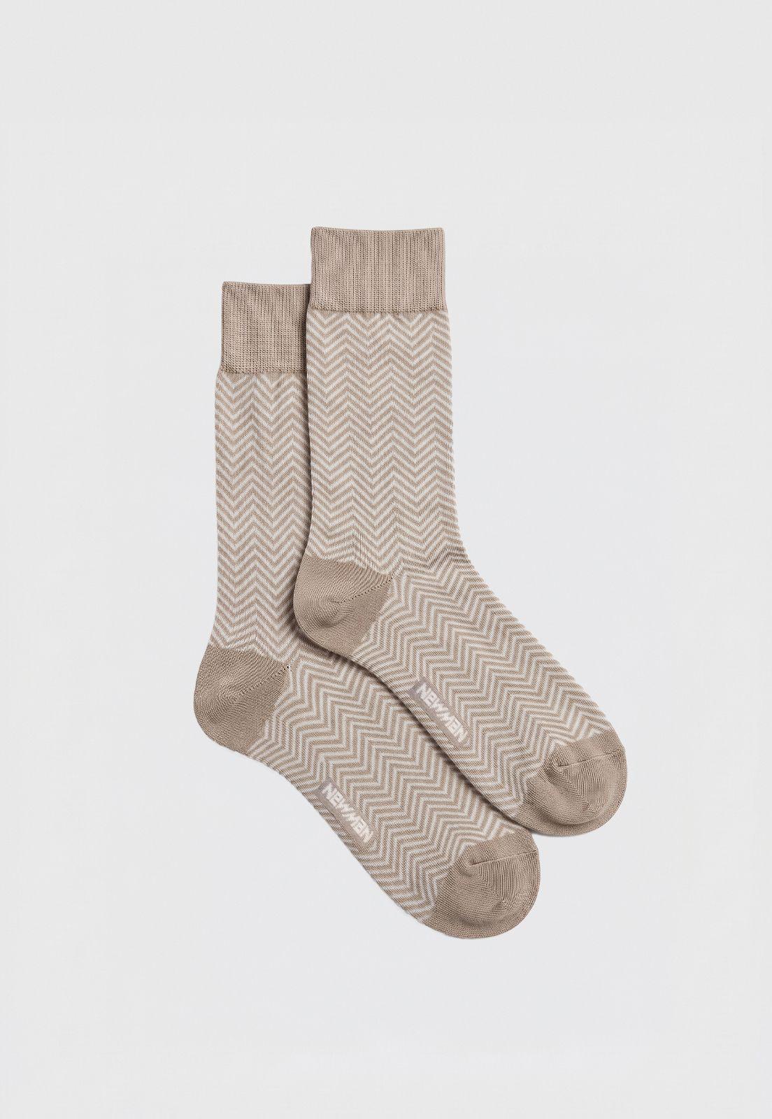 Tripack Derby Taupe-1