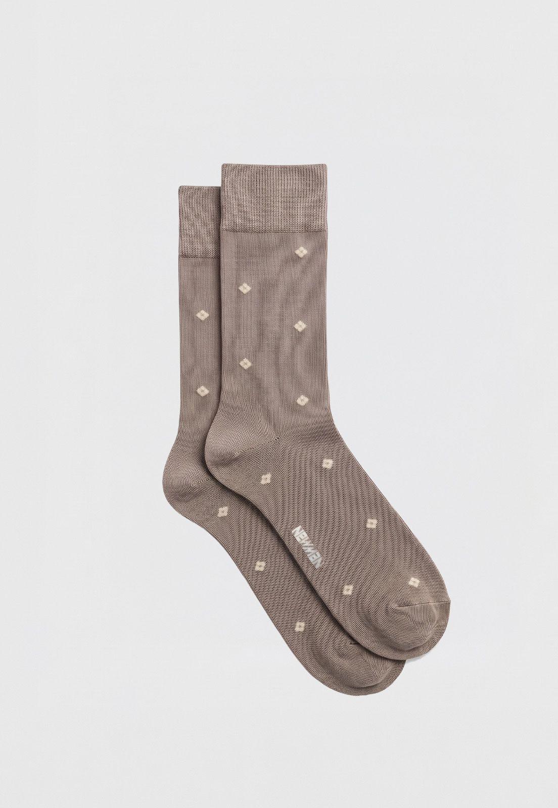 Tripack Derby Taupe-2