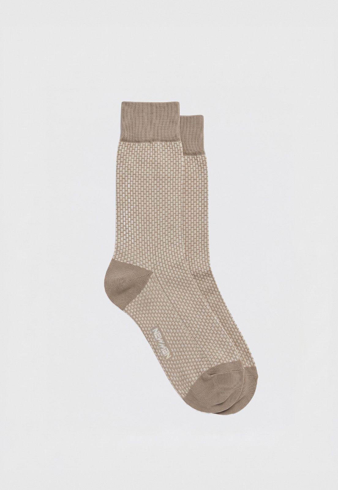 Tripack Derby Taupe-3