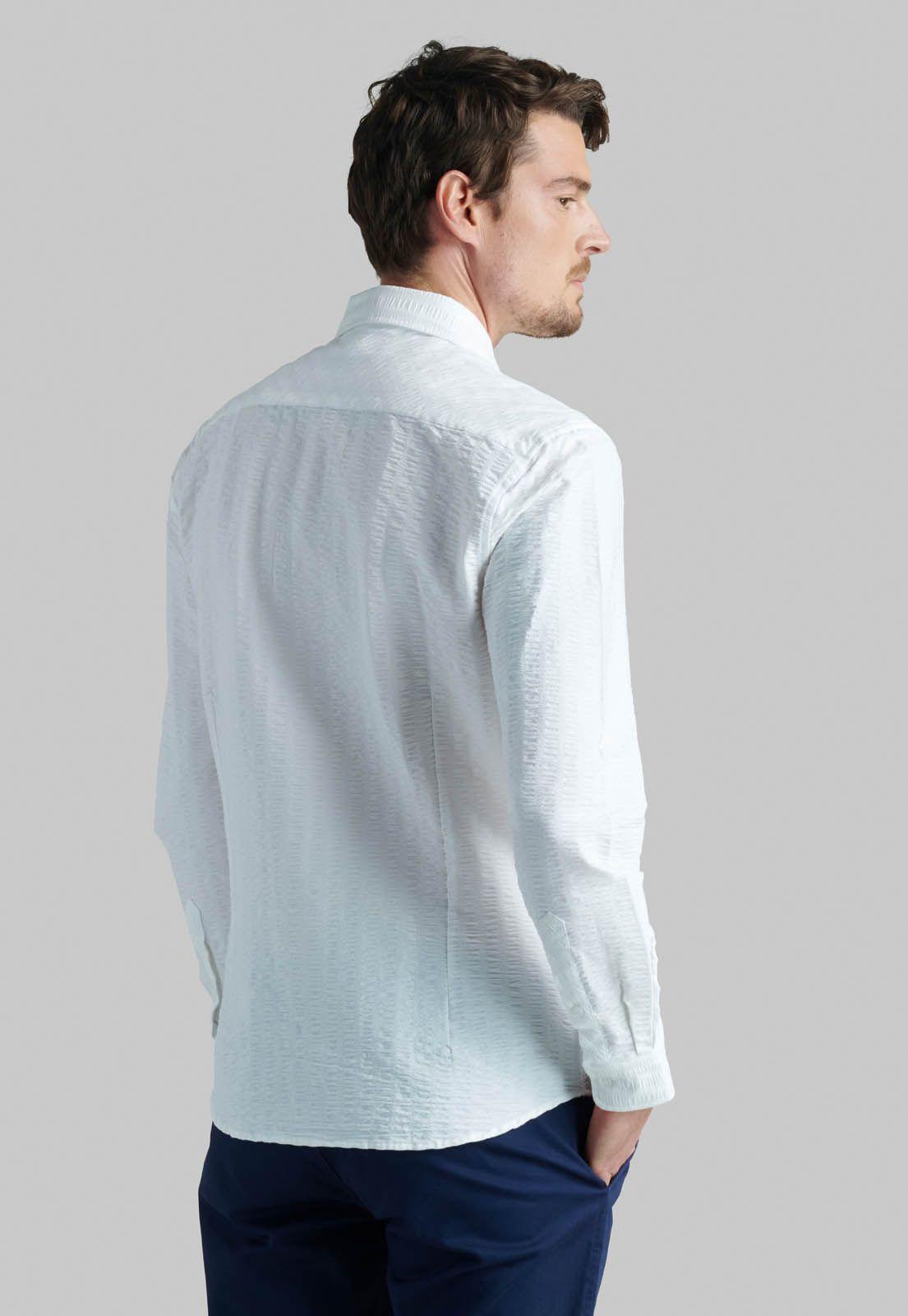 Camisa Salinas White-3