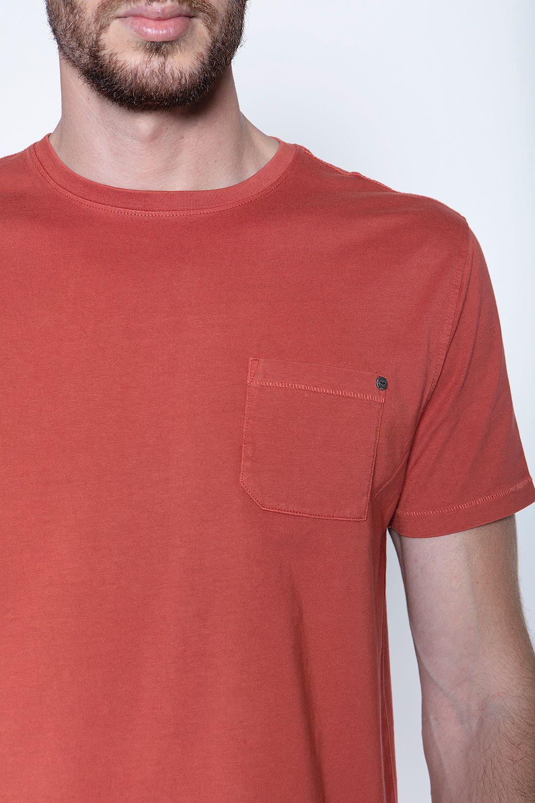 Polera Boston Copper-4