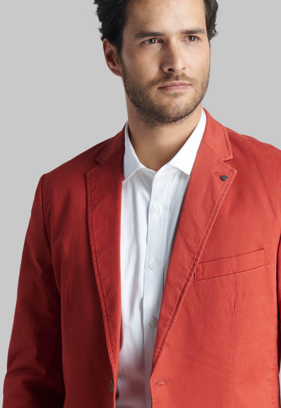 Blazer Stanford Copper-2