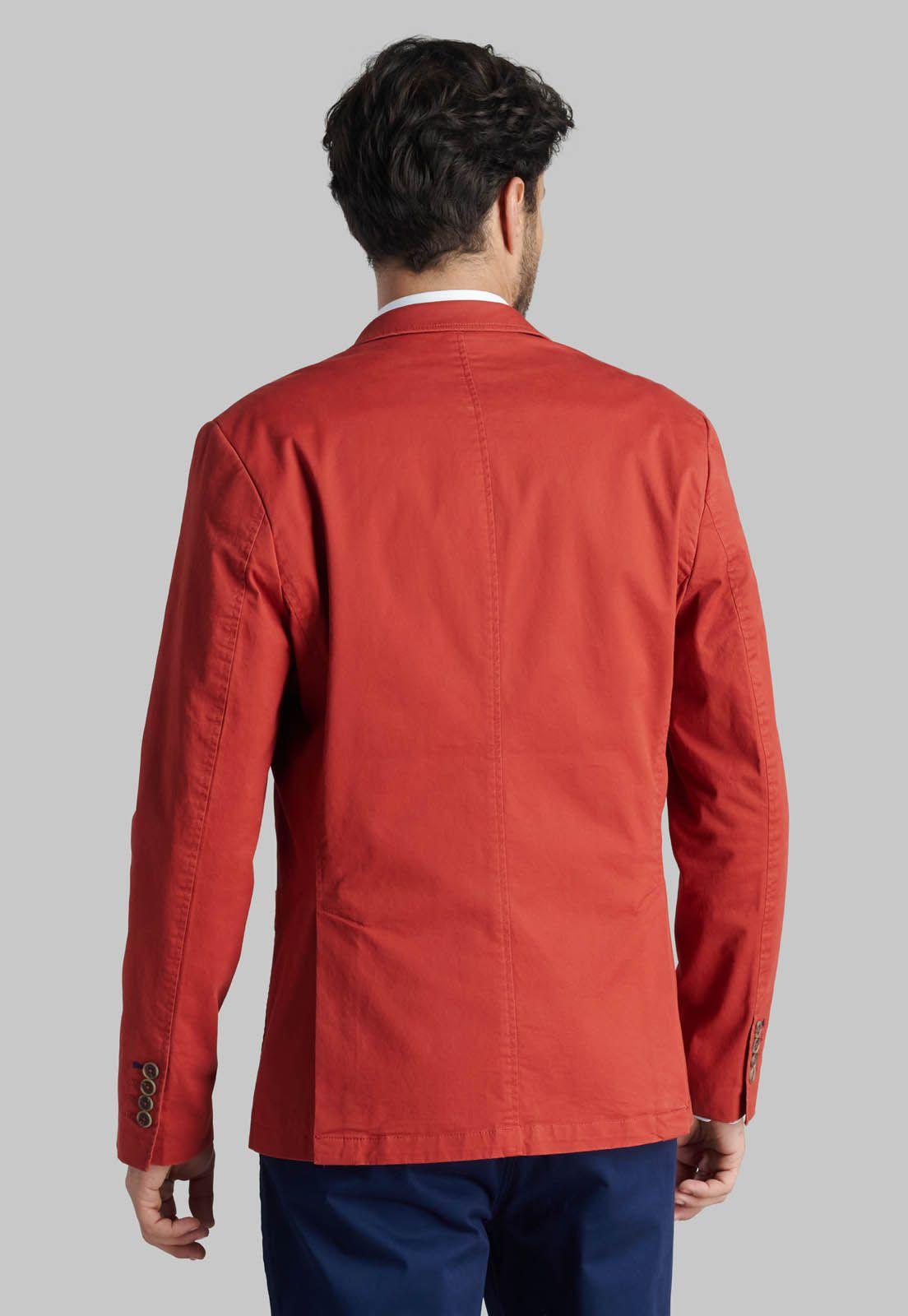 Blazer Stanford Copper-3