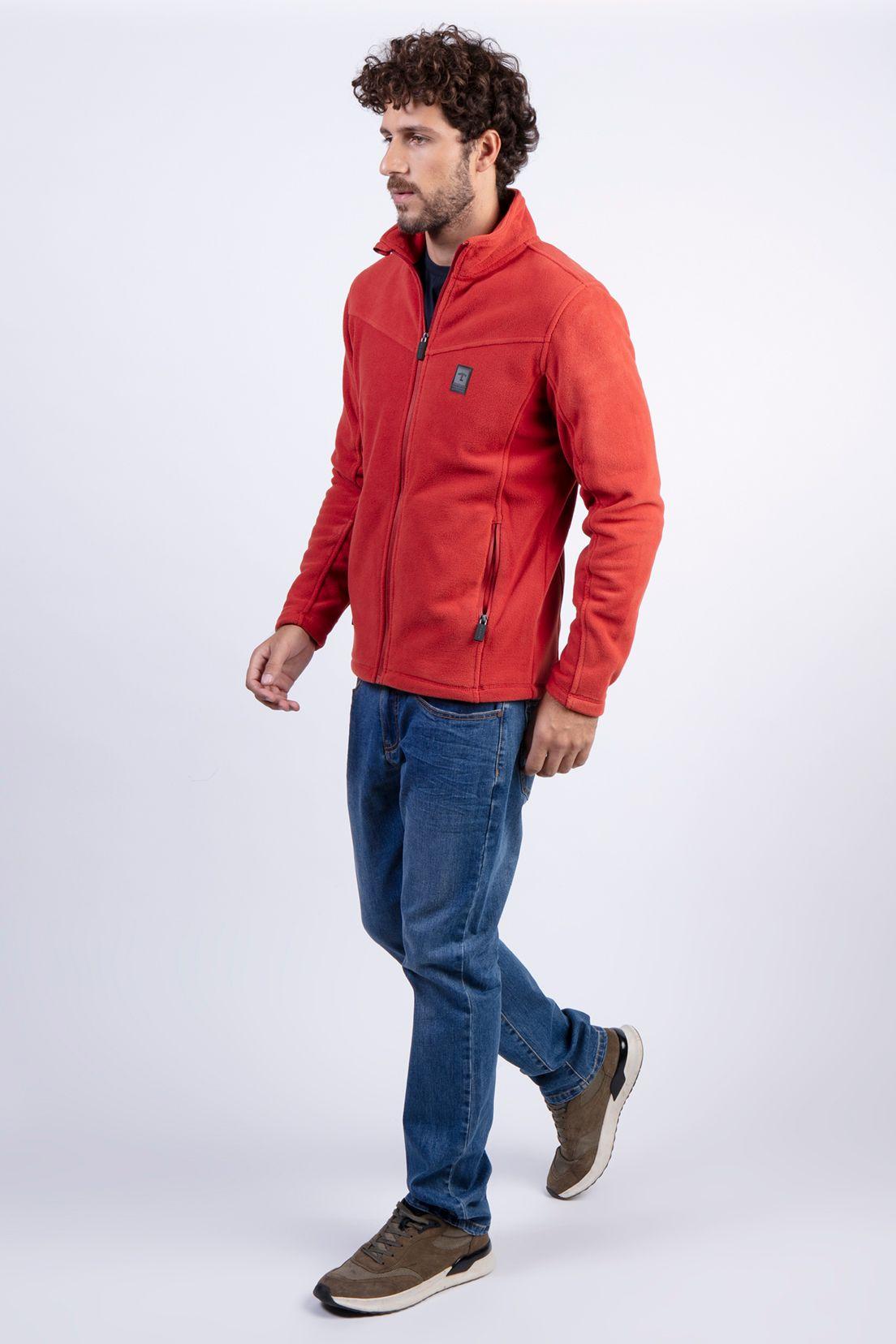 Polar Cerro Vicunas Brick-2