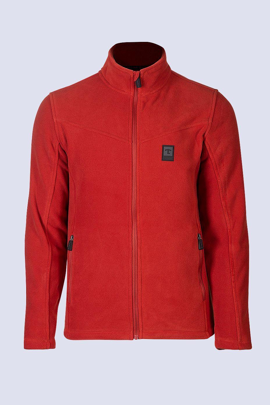 Polar Cerro Vicunas Brick-4