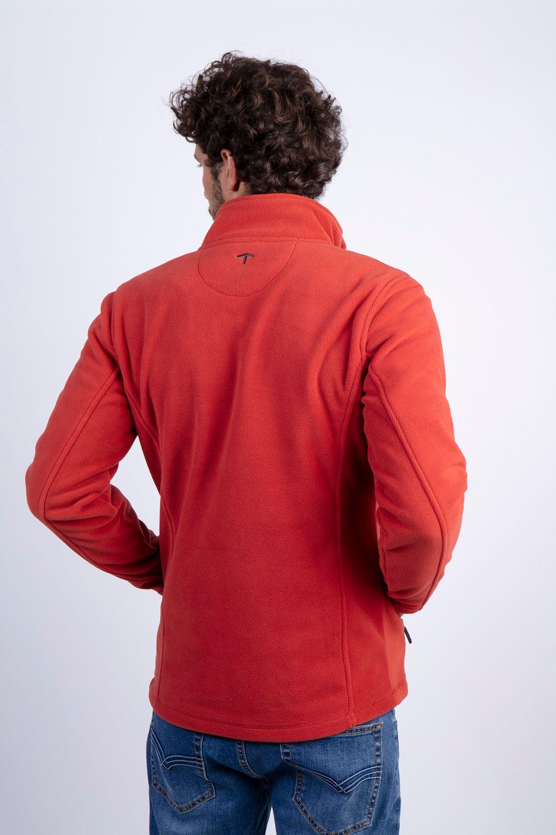 Polar Cerro Vicunas Brick-1