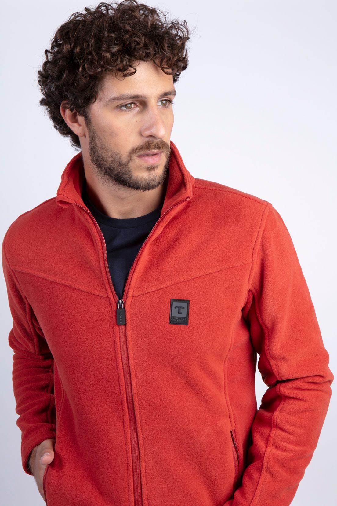 Polar Cerro Vicunas Brick-3