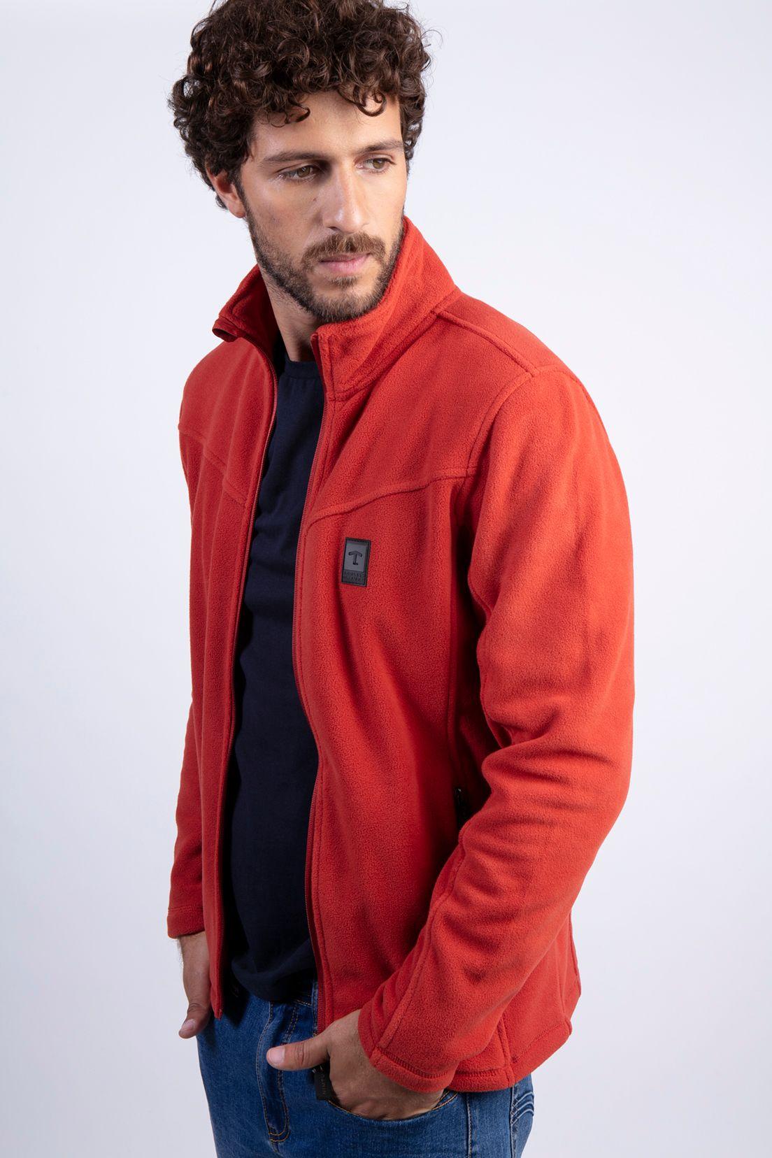 Polar Cerro Vicunas Brick-0