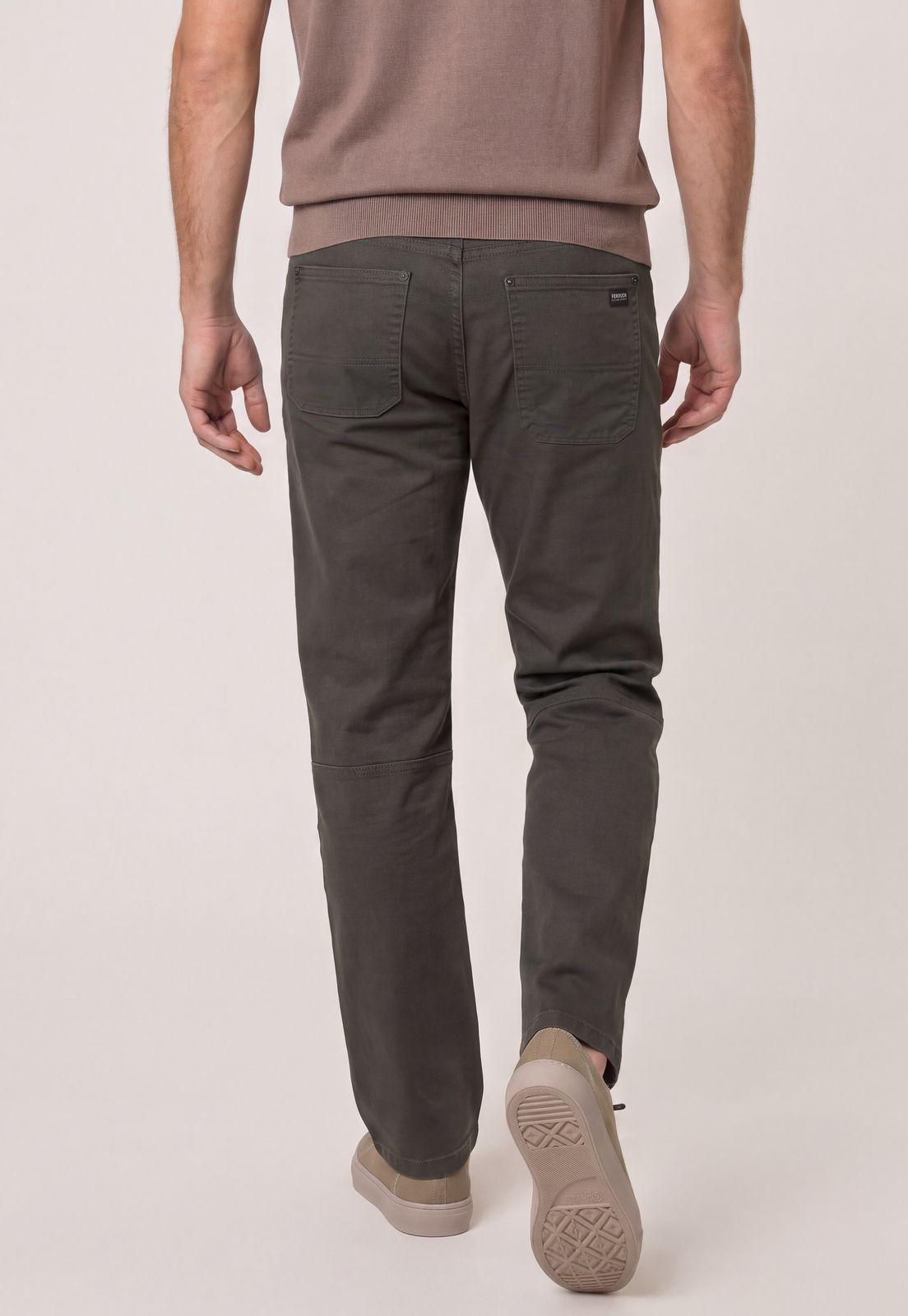 Pantalón Conroe Charcoal-2